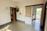 2 Bedroom House for sale in Tha Wang Thong, Phayao