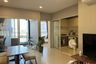 1 Bedroom Condo for sale in The Tree Sukhumvit 64, Bang Chak, Bangkok near BTS Punnawithi