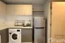 1 Bedroom Condo for sale in The Tree Sukhumvit 64, Bang Chak, Bangkok near BTS Punnawithi