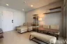 1 Bedroom Condo for sale in The Tree Sukhumvit 64, Bang Chak, Bangkok near BTS Punnawithi