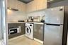 1 Bedroom Condo for Sale or Rent in The Tree Sukhumvit 64, Bang Chak, Bangkok near BTS Punnawithi