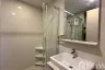 1 Bedroom Condo for sale in The Tree Sukhumvit 64, Bang Chak, Bangkok near BTS Punnawithi