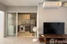 1 Bedroom Condo for sale in The Tree Sukhumvit 64, Bang Chak, Bangkok near BTS Punnawithi