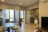 1 Bedroom Condo for sale in The Tree Sukhumvit 64, Bang Chak, Bangkok near BTS Punnawithi