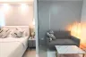 1 Bedroom Condo for sale in Hua Mak, Bangkok near MRT Lam Sali