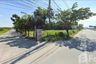 Land for sale in Saphan Sung, Bangkok
