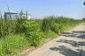 Land for sale in Saphan Sung, Bangkok