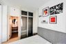 1 Bedroom Condo for sale in Chapter One Eco Ratchada - Huaikwang, Huai Khwang, Bangkok near MRT Huai Khwang
