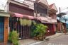 3 Bedroom Townhouse for sale in Kho Hong, Songkhla