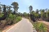 Land for sale in I Ngong, Roi Et