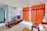 1 Bedroom Condo for sale in River Heaven, Bang Kho Laem, Bangkok near BTS Saphan Taksin