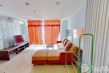 1 Bedroom Condo for sale in Bang Kho Laem, Bangkok