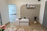 1 Bedroom Condo for sale in The Kith Plus Sukhumvit 113, Samrong Nuea, Samut Prakan near BTS Samrong