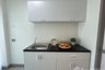 1 Bedroom Condo for sale in The Kith Plus Sukhumvit 113, Samrong Nuea, Samut Prakan near BTS Samrong