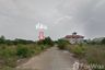 Land for sale in Sila, Khon Kaen