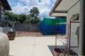 2 Bedroom House for sale in Non Sang, Nong Bua Lamphu