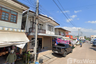 2 Bedroom House for sale in Non Sang, Nong Bua Lamphu