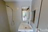 1 Bedroom Condo for sale in Elio Del Ray, Bang Chak, Bangkok near BTS Punnawithi