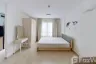 1 Bedroom Condo for sale in Bang Chak, Bangkok near BTS Punnawithi