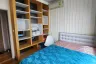 2 Bedroom Condo for sale in Hive Sathorn, Khlong Ton Sai, Bangkok near BTS Krung Thon Buri