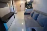 1 Bedroom Condo for sale in Metro Sky Ratchada, Din Daeng, Bangkok near MRT Huai Khwang