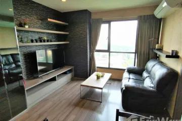 2 Bedroom Condo for sale in Phra Khanong Nuea, Bangkok near BTS On Nut