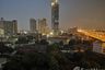 2 Bedroom Condo for sale in The Base Park West Sukhumvit 77, Phra Khanong Nuea, Bangkok near BTS On Nut