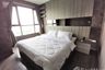 2 Bedroom Condo for sale in The Base Park West Sukhumvit 77, Phra Khanong Nuea, Bangkok near BTS On Nut