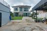 4 Bedroom House for sale in Lak Hok, Pathum Thani