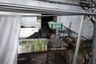 Land for sale in Hua Mak, Bangkok near MRT Yaek Lam Sali