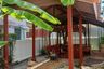 4 Bedroom House for sale in Plai Bang, Nonthaburi