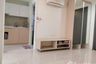1 Bedroom Condo for sale in Nong Bon, Bangkok near MRT Srinagarindra 38