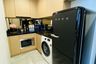 2 Bedroom Condo for Sale or Rent in KAWA HAUS, Phra Khanong Nuea, Bangkok near BTS On Nut