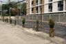 Land for sale in Bang Chak, Bangkok near BTS On Nut