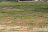 Land for sale in Bang Phli Yai, Samut Prakan