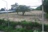 Land for sale in Samnak Thon, Rayong