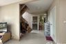 4 Bedroom House for sale in Pruksa Puri Kingkaew 37, Racha Thewa, Samut Prakan