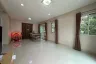 4 Bedroom House for sale in Racha Thewa, Samut Prakan