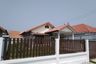 2 Bedroom House for sale in Nong Pling, Nakhon Sawan