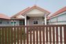 2 Bedroom House for sale in Nong Pling, Nakhon Sawan