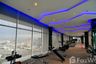 1 Bedroom Condo for sale in Aspire Sukhumvit 48, Phra Khanong, Bangkok near BTS Phra Khanong