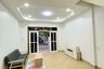 2 Bedroom Townhouse for sale in Phra Prathon, Nakhon Pathom