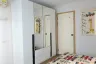 1 Bedroom Condo for sale in Lumpini Place Narathiwasratchanakarin, Chong Nonsi, Bangkok
