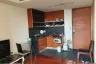 2 Bedroom Condo for sale in Phra Khanong, Bangkok near BTS Thong Lo