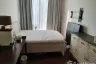 2 Bedroom Condo for sale in Phra Khanong, Bangkok near BTS Thong Lo