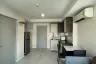 1 Bedroom Condo for sale in My Story Ladprao 71, Lat Phrao, Bangkok