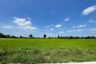 Land for sale in Nong Khaem, Saraburi