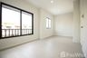 3 Bedroom Townhouse for sale in Bang Mae Nang, Nonthaburi