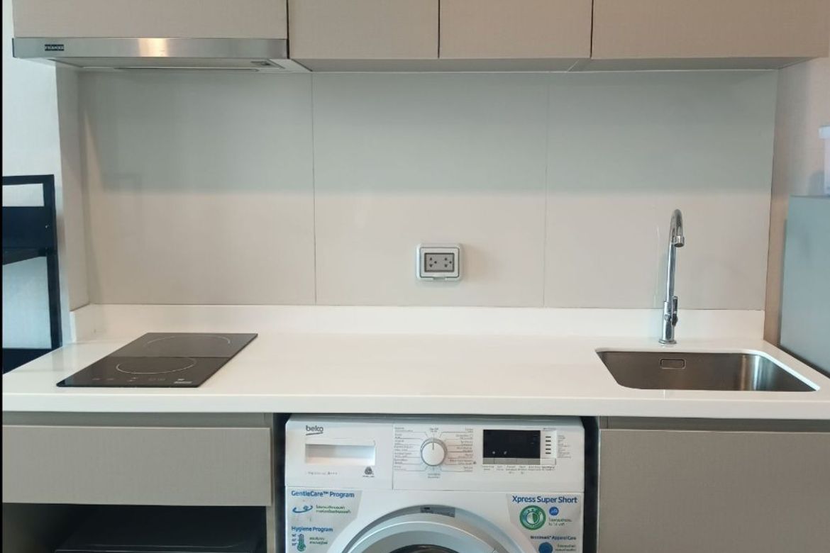 Phra Khanong, Bangkok - Photo 3