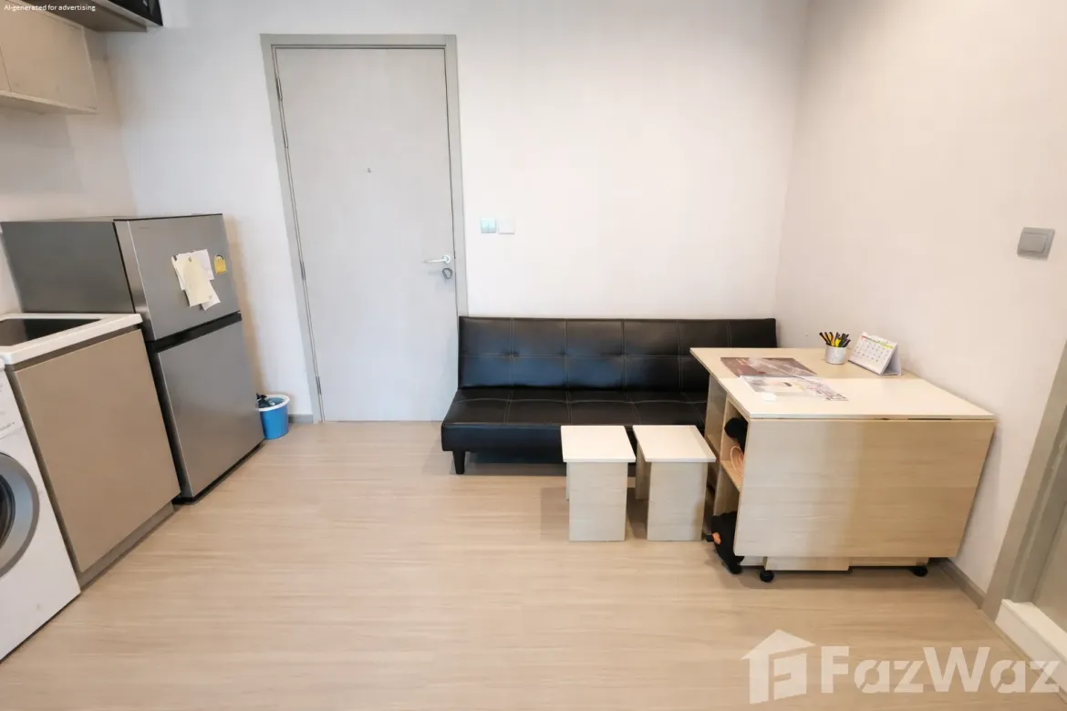 Phra Khanong, Bangkok - Photo 2